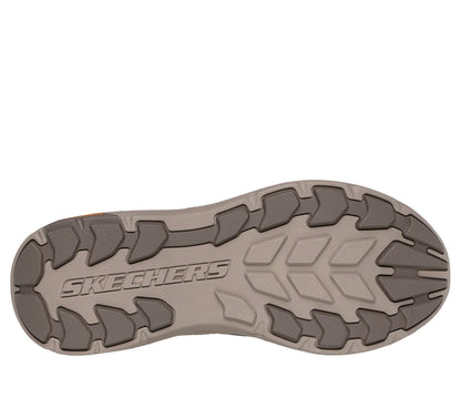 Slip-ins Relaxed Fit: Pollard - Osgood | Skechers on sale