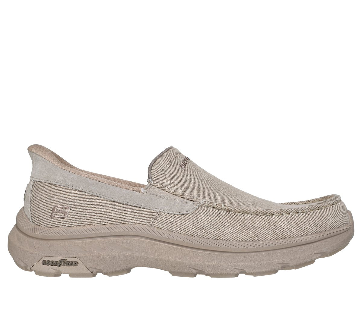 Slip-ins: Pollard - Reed | Skechers discount