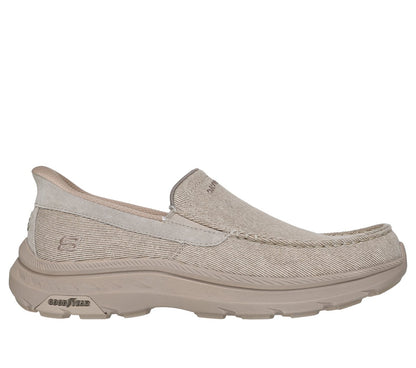 Slip-ins: Pollard - Reed | Skechers discount