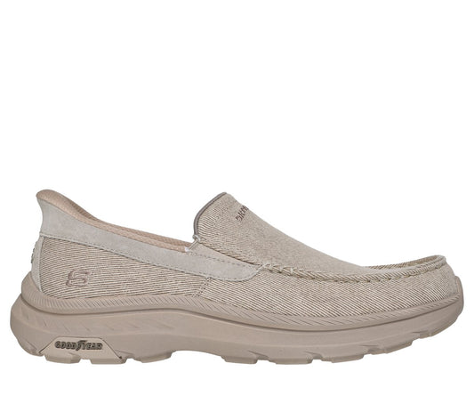 Slip-ins: Pollard - Reed | Skechers discount