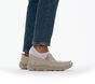 Slip-ins: Pollard - Reed | Skechers discount