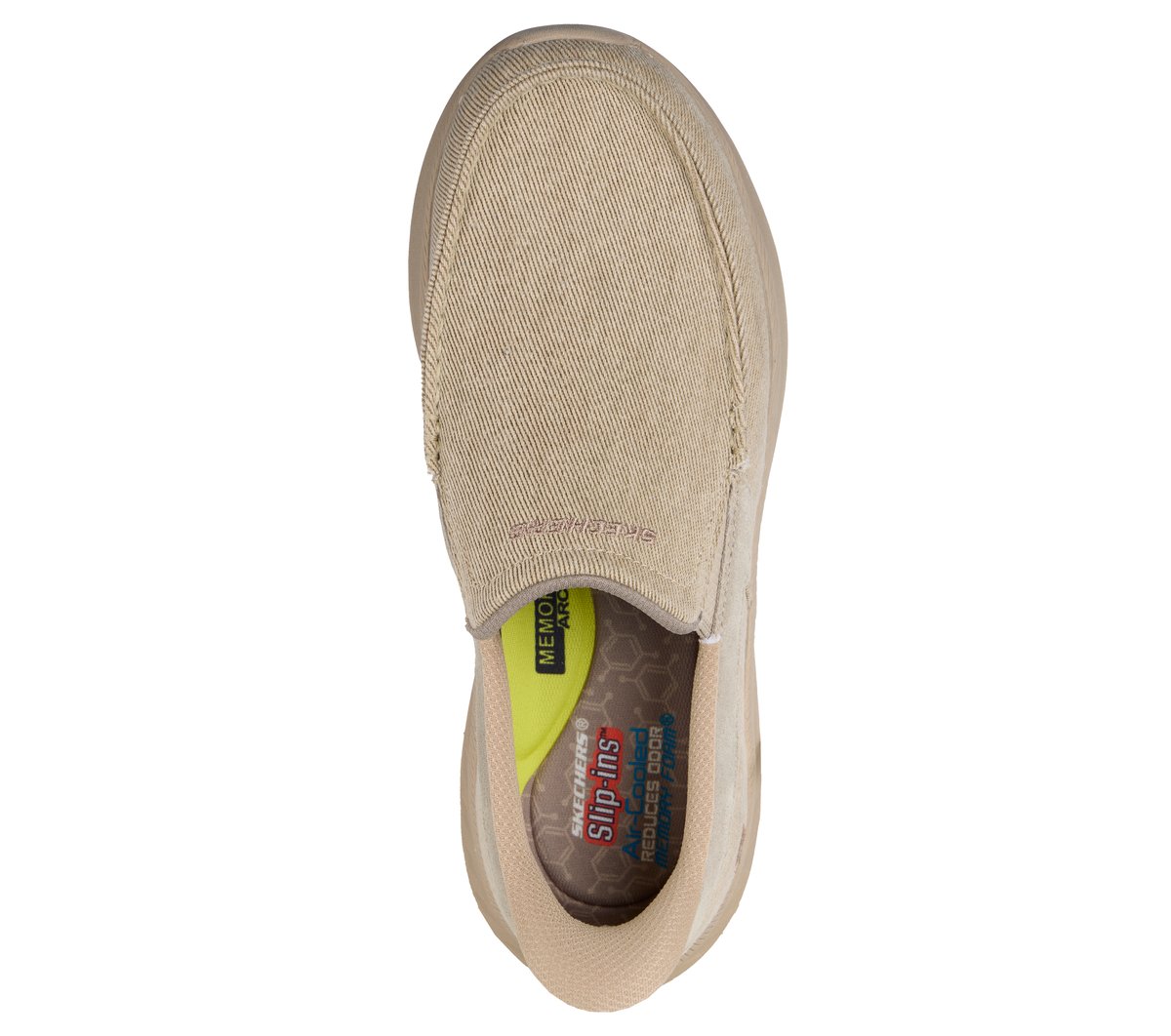 Slip-ins: Pollard - Reed | Skechers discount