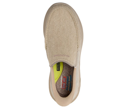 Slip-ins: Pollard - Reed | Skechers discount