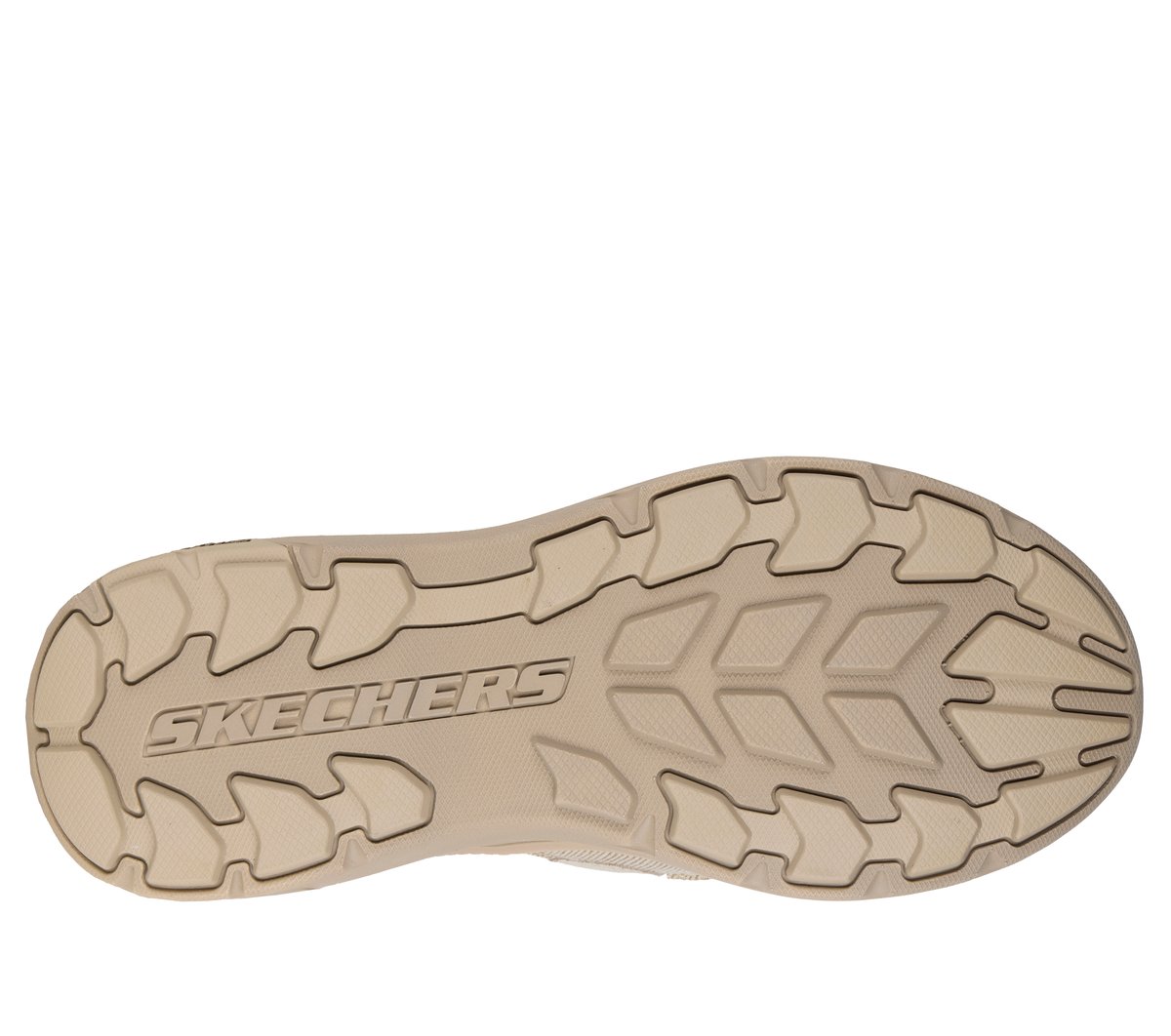 Slip-ins: Pollard - Reed | Skechers discount