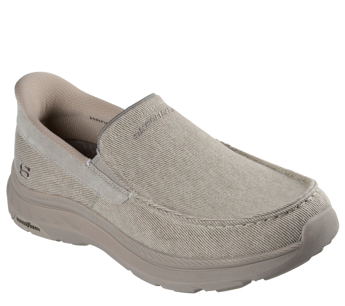 Slip-ins: Pollard - Reed | Skechers discount