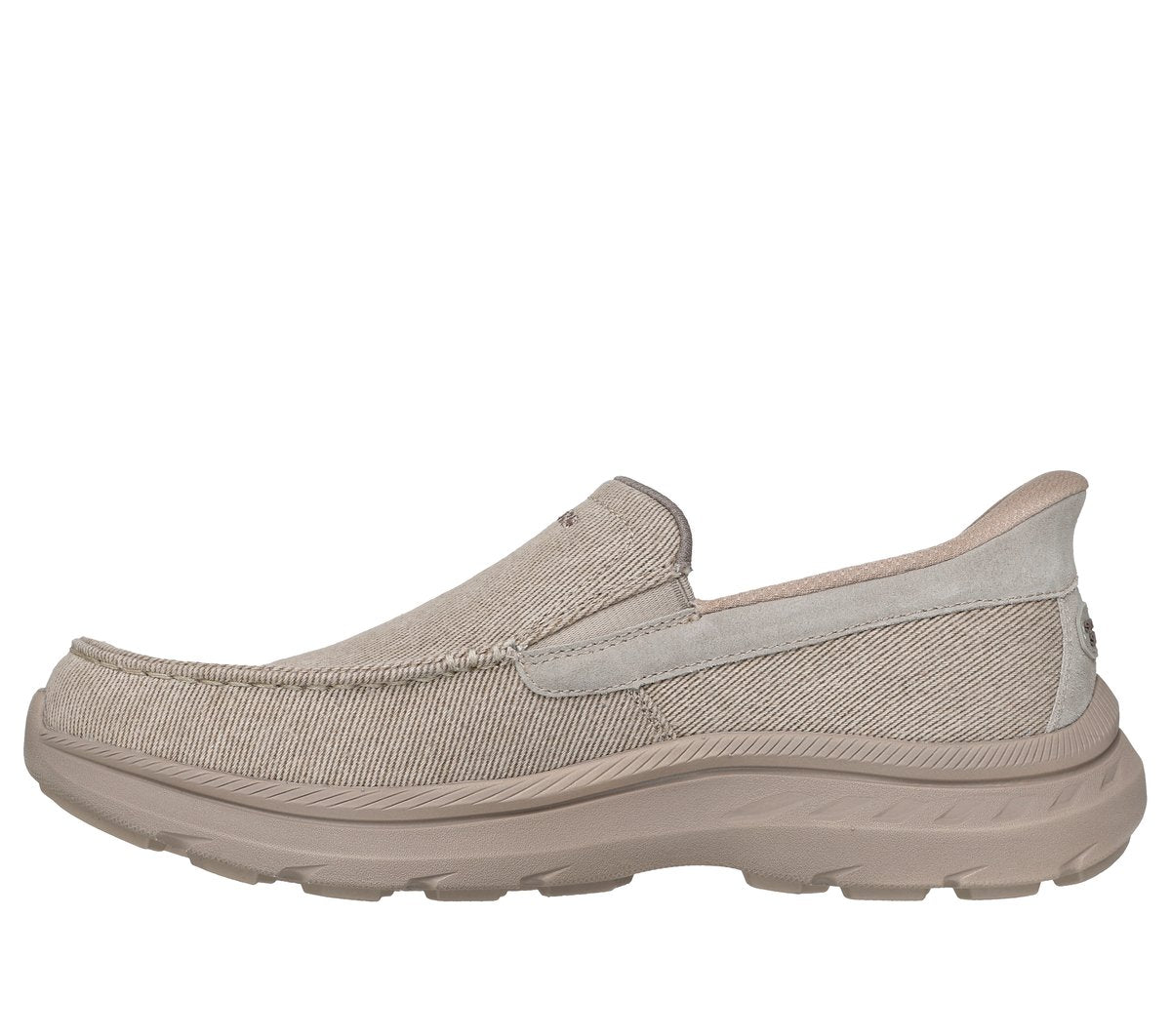 Slip-ins: Pollard - Reed | Skechers discount