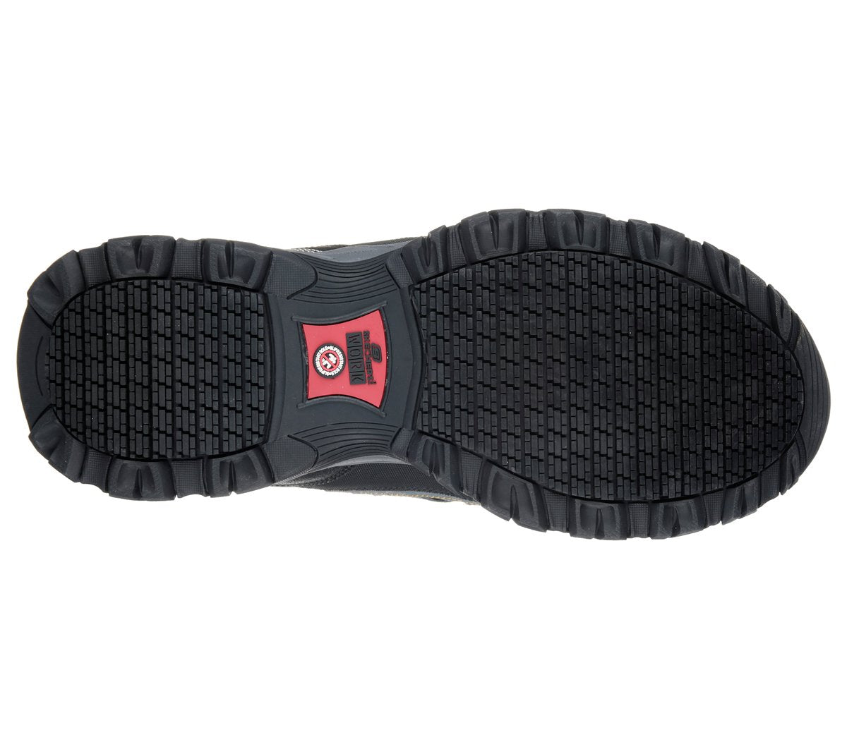 Work Relaxed Fit: Holdredge - Rebem ST | Skechers near me