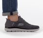 Slip-ins: Summits - Key Pace | Skechers online