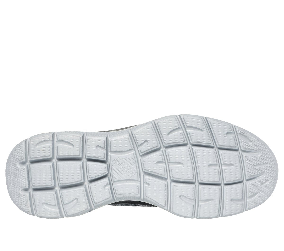 Slip-ins: Summits - Key Pace | Skechers online