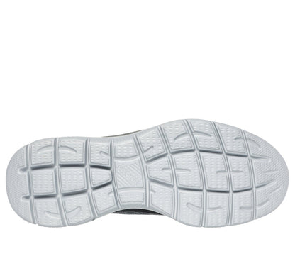 Slip-ins: Summits - Key Pace | Skechers online
