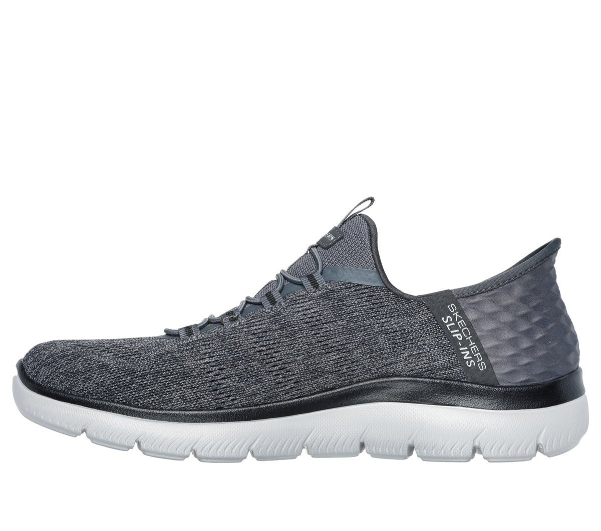 Slip-ins: Summits - Key Pace | Skechers online