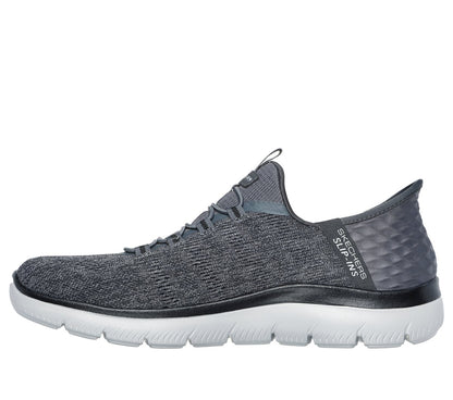 Slip-ins: Summits - Key Pace | Skechers online