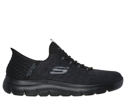 BLACK,7.0,Medium