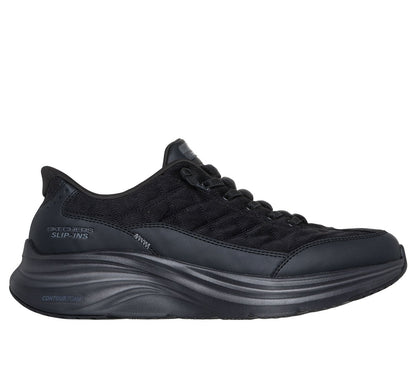 Slip-ins: Contour Foam - Cozy Fit Cordelux | Skechers outlet