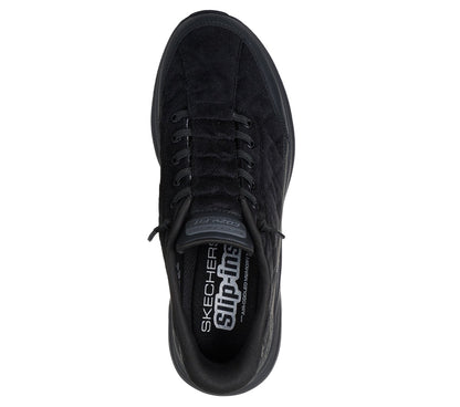 Slip-ins: Contour Foam - Cozy Fit Cordelux | Skechers outlet