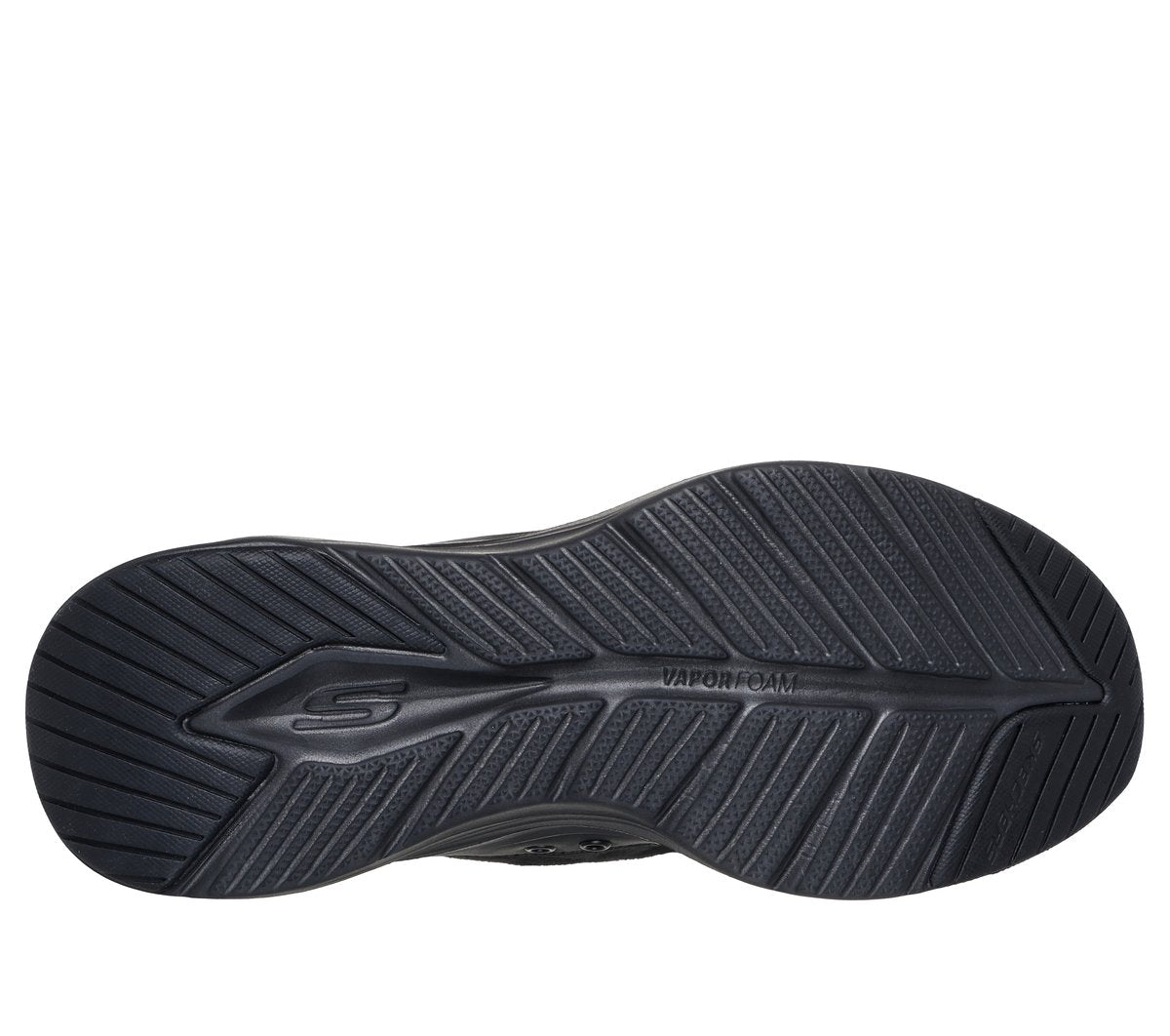 Slip-ins: Contour Foam - Cozy Fit Cordelux | Skechers outlet