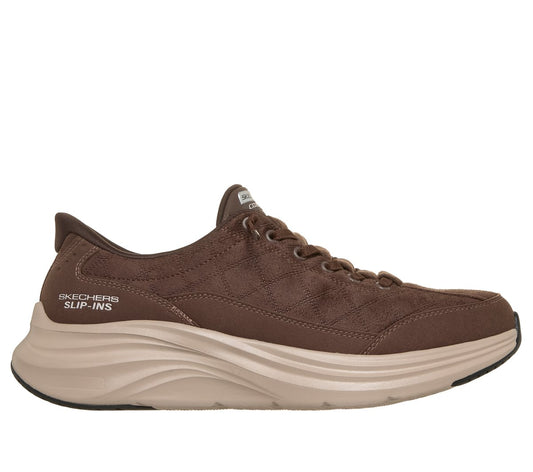 Slip-ins: Contour Foam - Cozy Fit Calvoro | Skechers USA