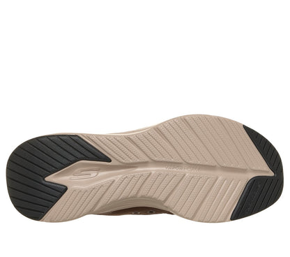 Slip-ins: Contour Foam - Cozy Fit Calvoro | Skechers USA