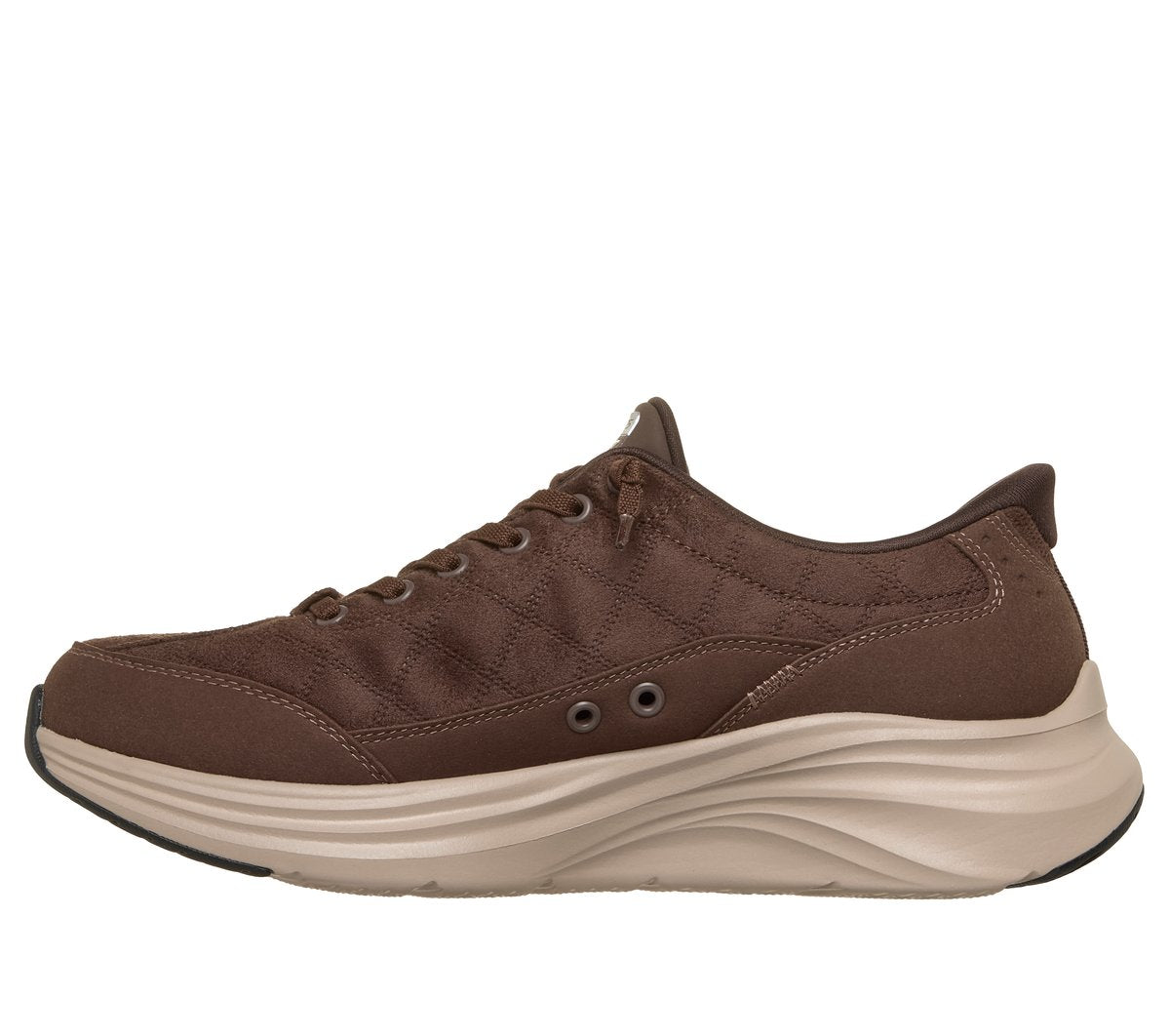 Slip-ins: Contour Foam - Cozy Fit Calvoro | Skechers USA