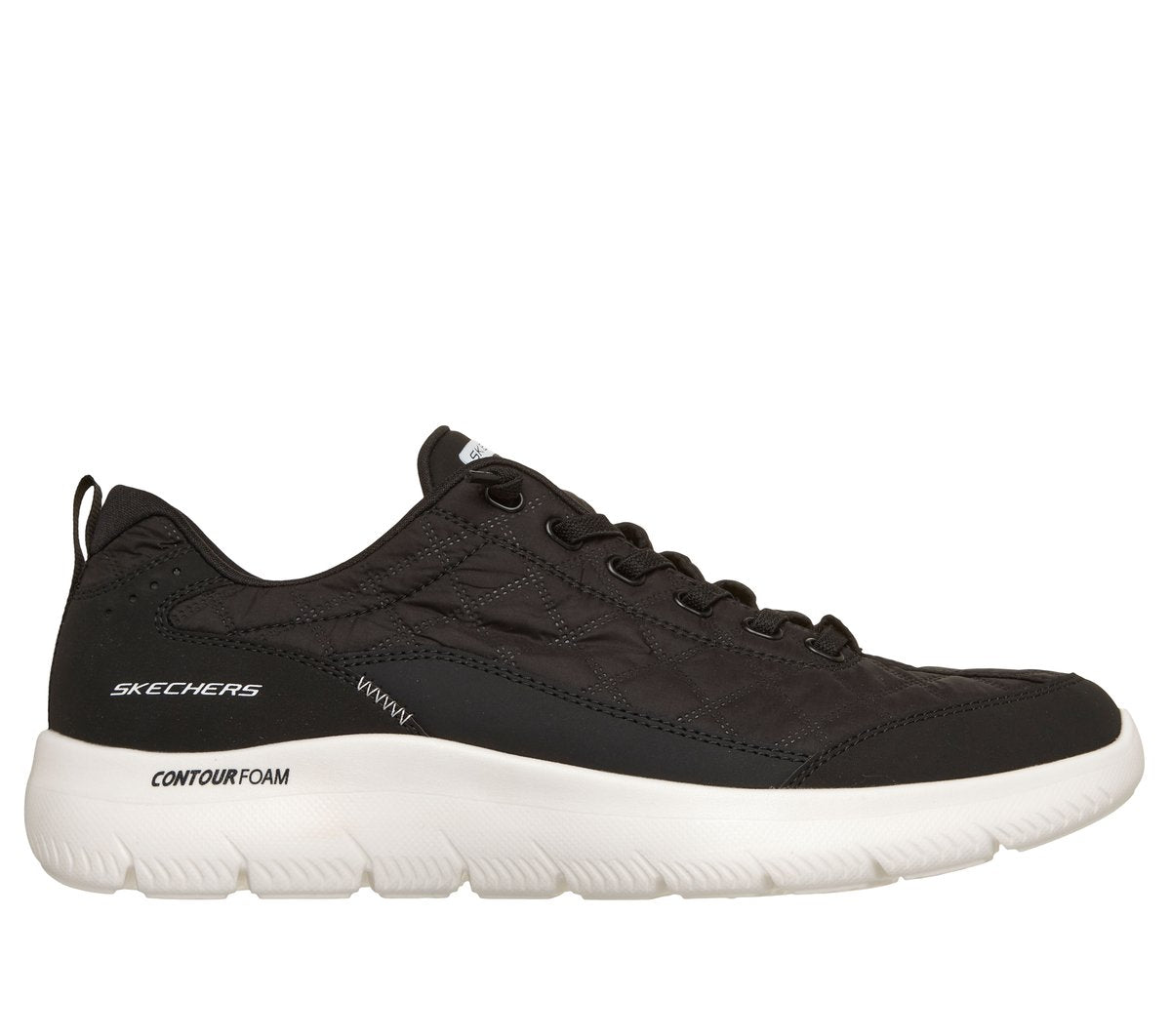 Summits Contour Foam - Cozy Fit | Skechers sale