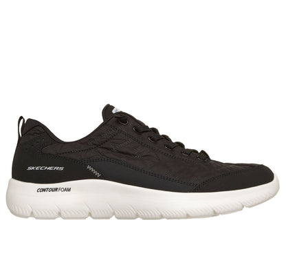 Summits Contour Foam - Cozy Fit | Skechers sale