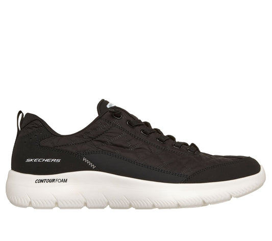 Summits Contour Foam - Cozy Fit | Skechers sale