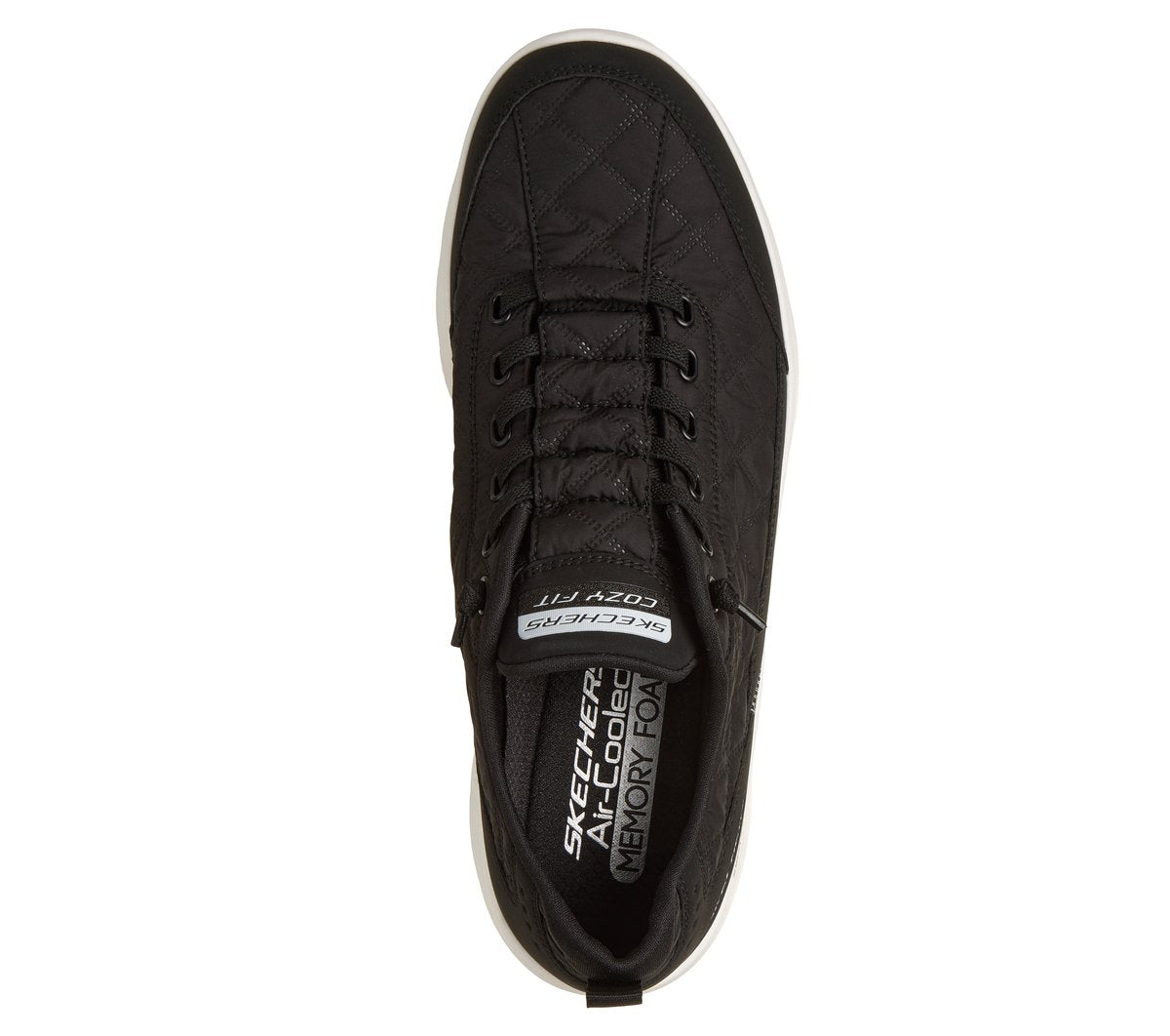 Summits Contour Foam - Cozy Fit | Skechers sale