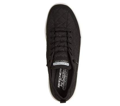 Summits Contour Foam - Cozy Fit | Skechers sale