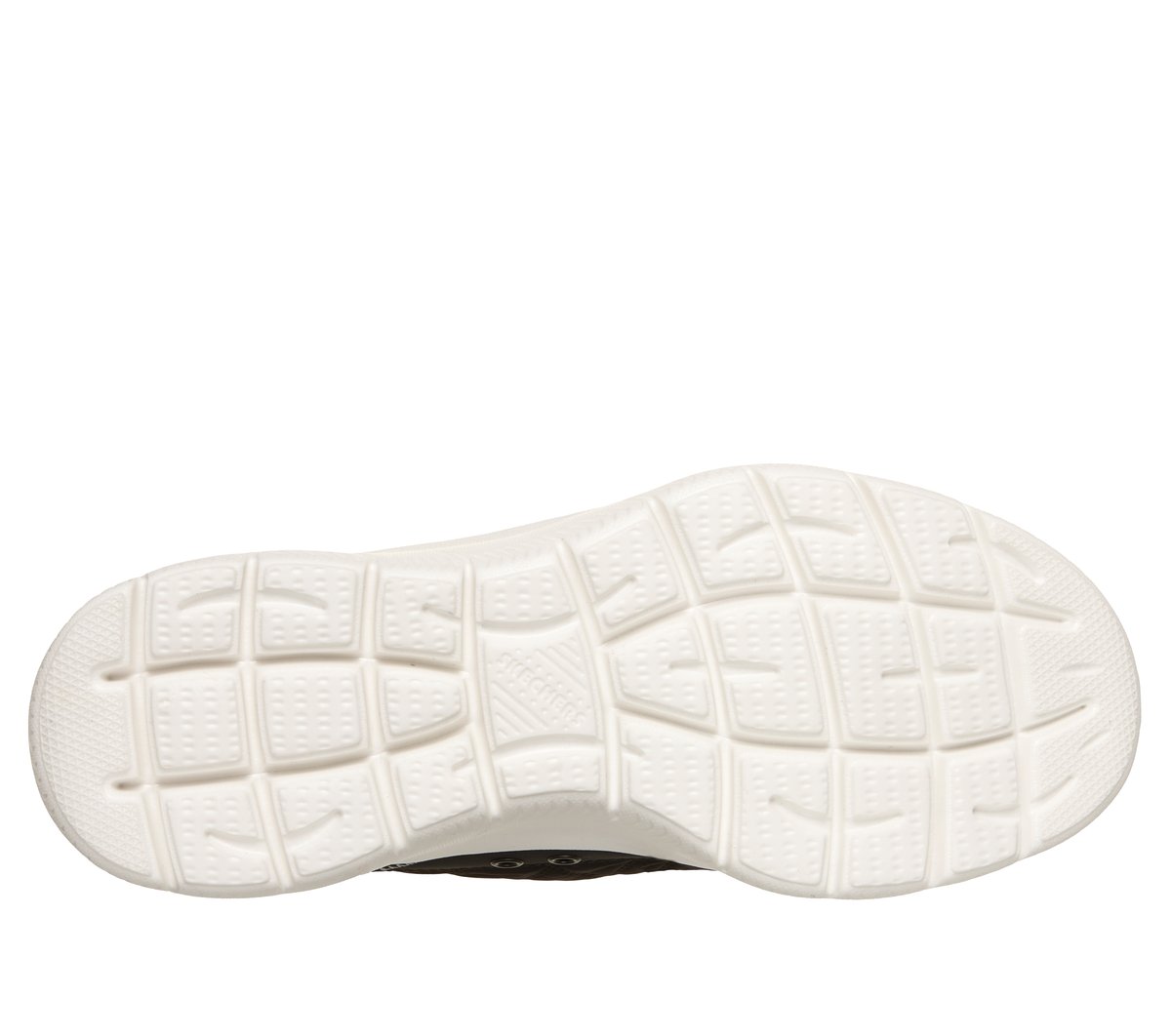Summits Contour Foam - Cozy Fit | Skechers sale