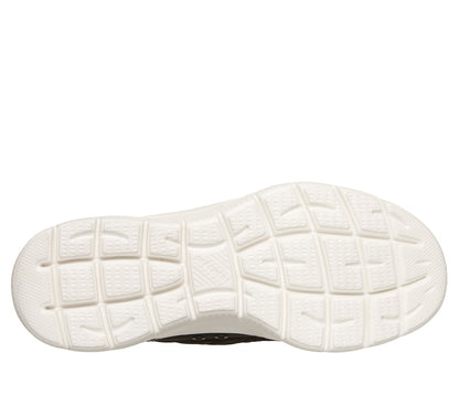 Summits Contour Foam - Cozy Fit | Skechers sale