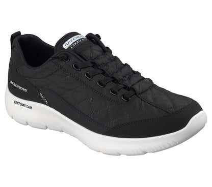 Summits Contour Foam - Cozy Fit | Skechers sale