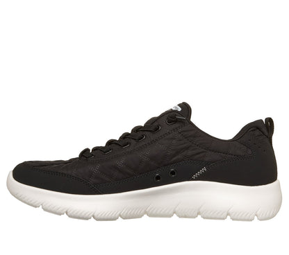 Summits Contour Foam - Cozy Fit | Skechers sale