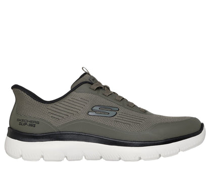 Slip-ins: Summits - Leyter | Skechers on sale