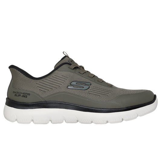 Slip-ins: Summits - Leyter | Skechers on sale