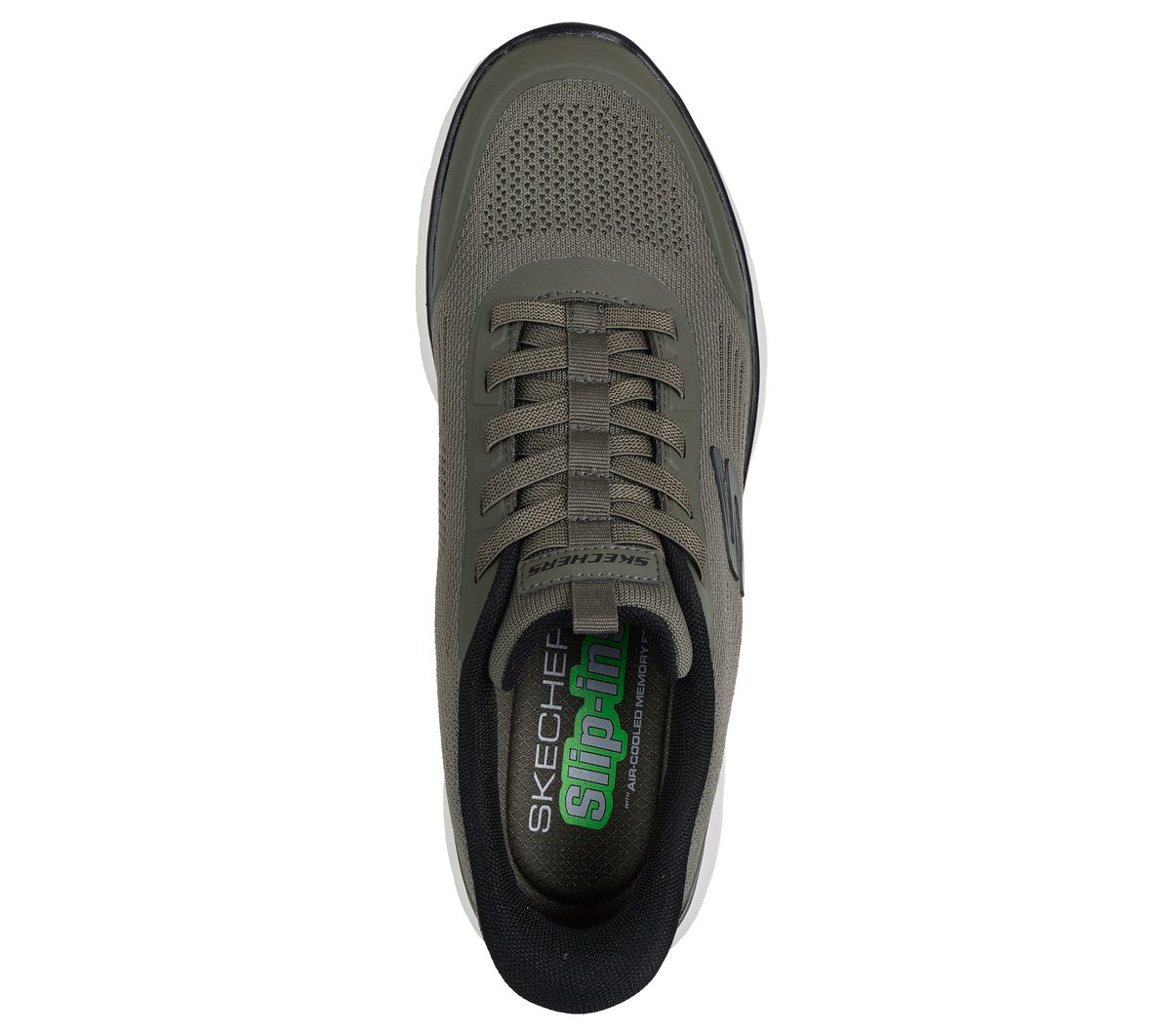 Slip-ins: Summits - Leyter | Skechers on sale
