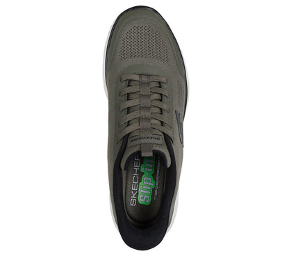 Slip-ins: Summits - Leyter | Skechers on sale