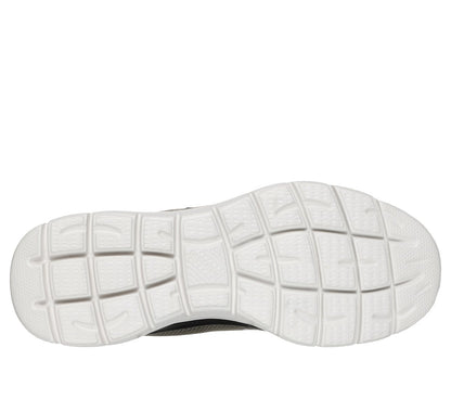 Slip-ins: Summits - Leyter | Skechers on sale