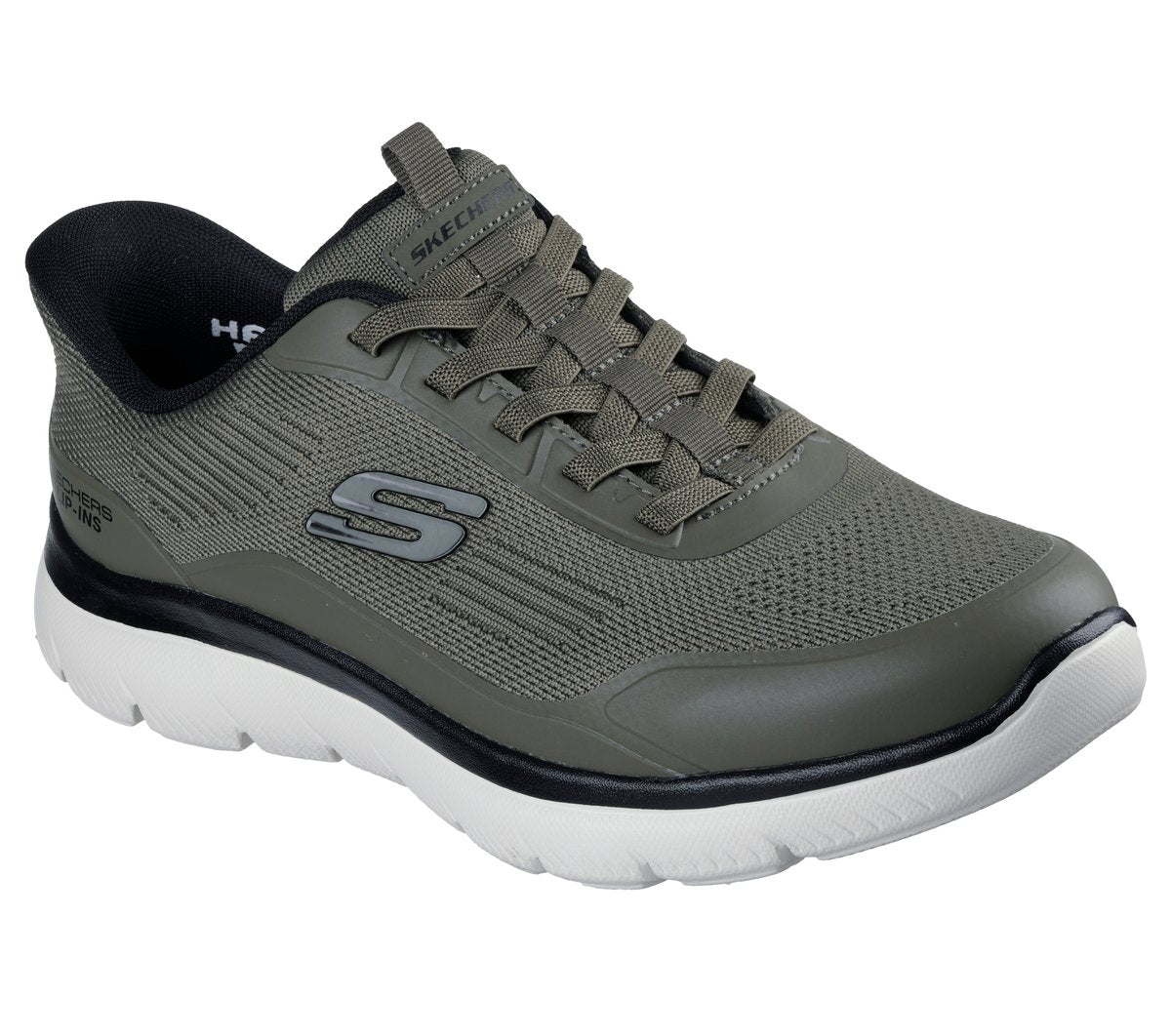 Slip-ins: Summits - Leyter | Skechers on sale