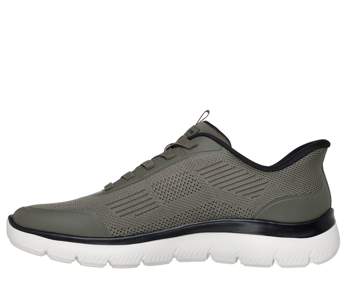 Slip-ins: Summits - Leyter | Skechers on sale