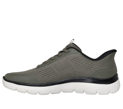 Slip-ins: Summits - Leyter | Skechers on sale