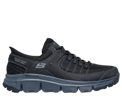 Slip-ins: Summits All-Terrain | Skechers discount