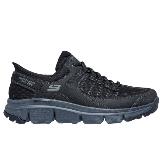 Slip-ins: Summits All-Terrain | Skechers discount