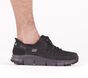 Slip-ins: Summits All-Terrain | Skechers discount