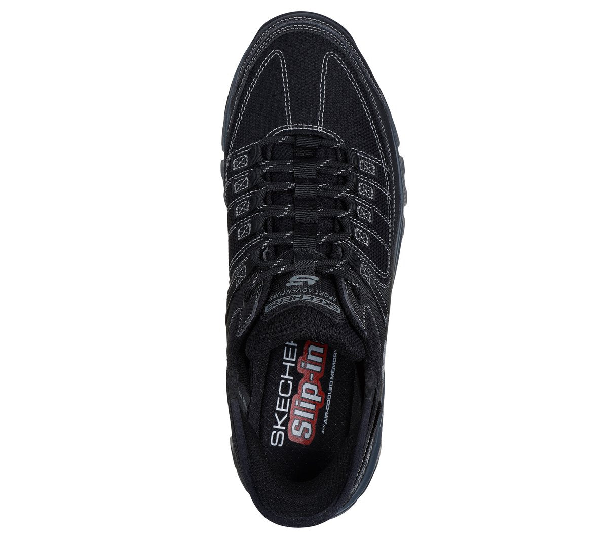 Slip-ins: Summits All-Terrain | Skechers discount