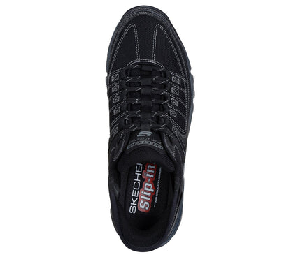 Slip-ins: Summits All-Terrain | Skechers discount