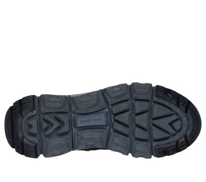 Slip-ins: Summits All-Terrain | Skechers discount