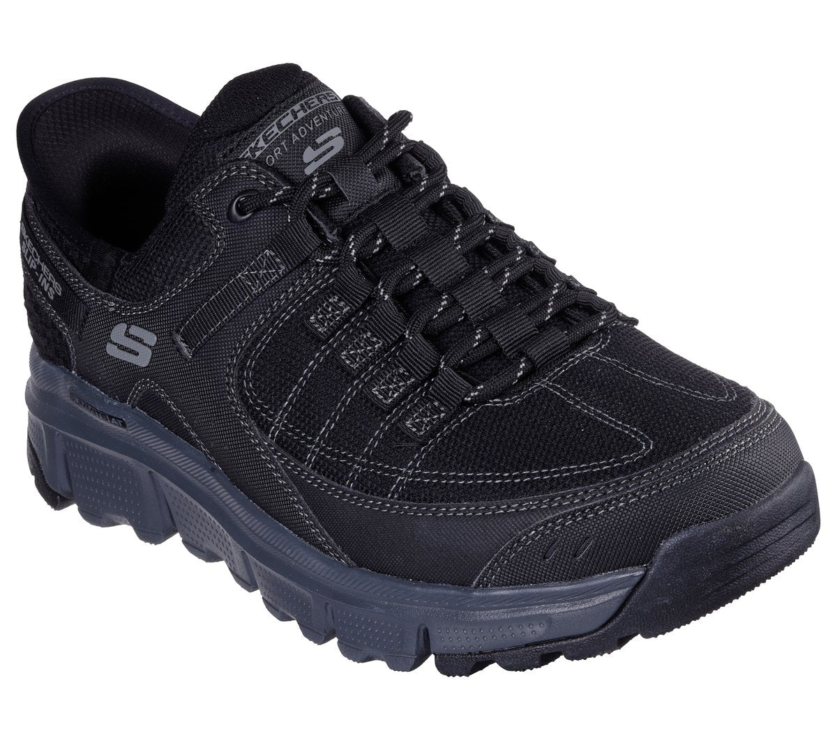 Slip-ins: Summits All-Terrain | Skechers discount