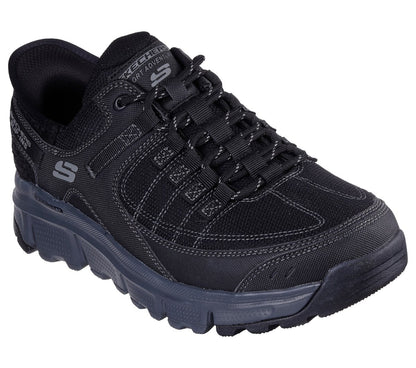Slip-ins: Summits All-Terrain | Skechers discount