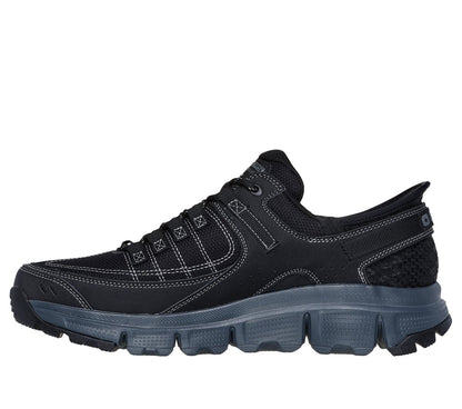 Slip-ins: Summits All-Terrain | Skechers discount