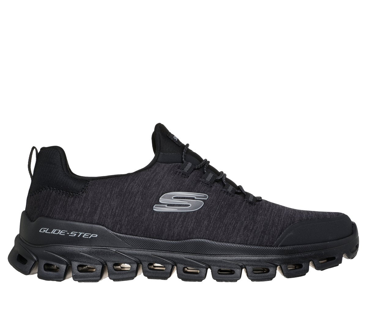 Glide-Step - Ryla | Skechers US